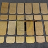 tam dan full kim cho 8800 gold